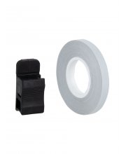 Oxford Wheel Stripes at JTS Biker Clothing